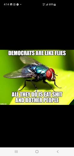 FB_IMG_1763573108292