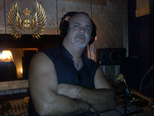 616671_501841219841732_1736305615_o