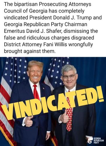 195e3210-0d31-458f-9f43-835874e7dbd2