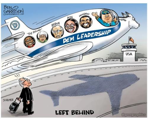 7c54964d-a402-4516-96c5-5e818ca72f84