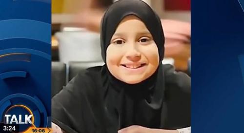 So sad UK is now run by oslamisr