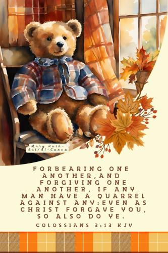 6f06b29f7441267413353d48bb094196