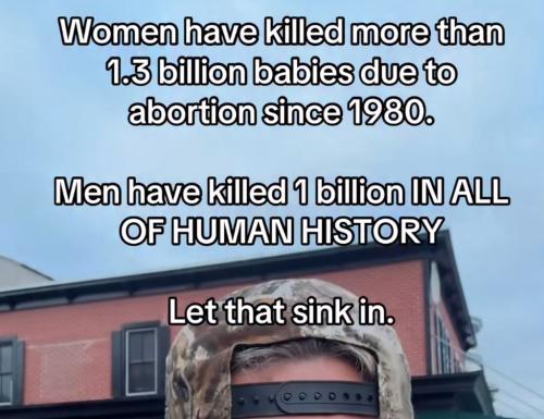 ED8D09E1-8312-47D5-8F34-9D3826DD08F1