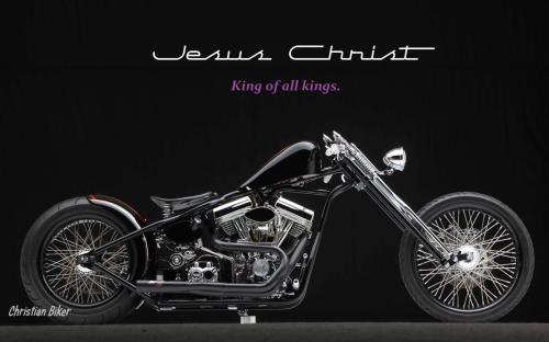 22384396_2063049240387581_2662978073606653434_o