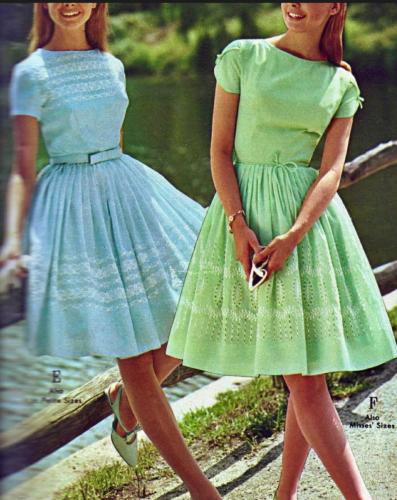 573625937_3003543203162908_6602965711937705285_n