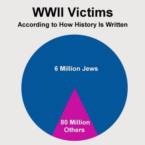 image_BFAC92E0-2707-4153-A941-69DD8BED769C