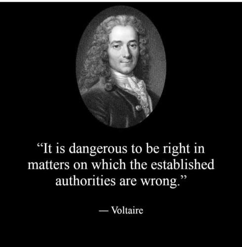 Screenshot_20251112_073127_Facebook