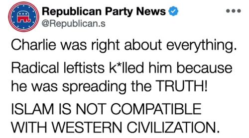 Screenshot_20251128_095658_Instagram