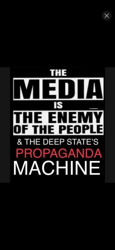 Screenshot_20251111_064448_YouTube