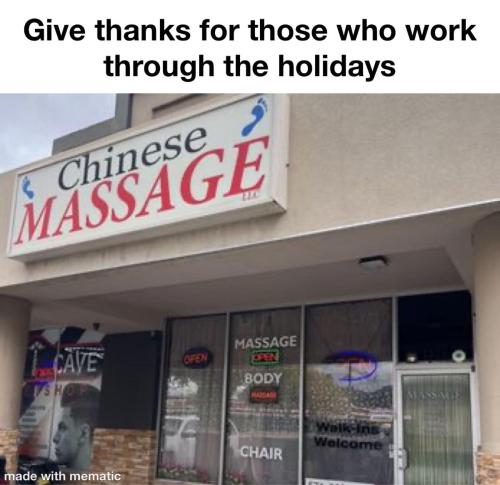 image_3C6D933C-ADC7-4DB4-8660-1E0B70E37DEF