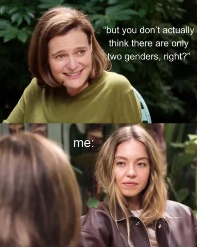 4fe402ab-a152-432d-9ad3-30d912518a37