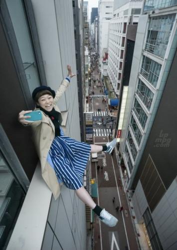 main-qimg-a16e70ac4ad50014661e0f8d6eec6682