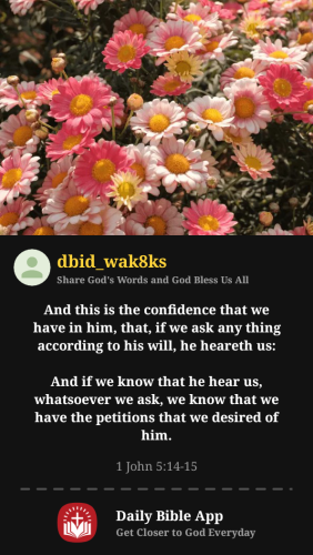 2025-11-231763926235946