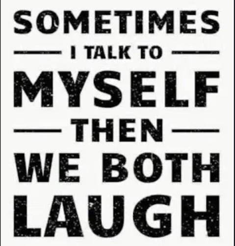 00:20:26 GMT-0500