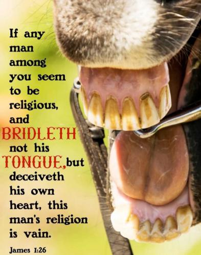 80b63e0d-633f-4610-a07a-f7a9e6e3d6dd