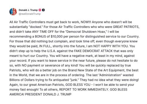 photo_2025-11-10_11-29-16