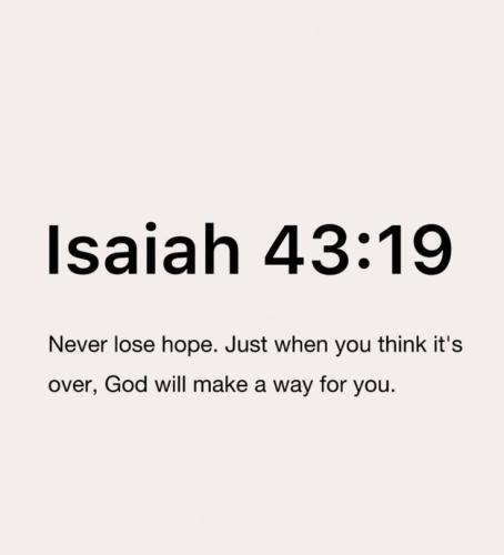 70cee9e2610eb3f192c8c0479c255ada