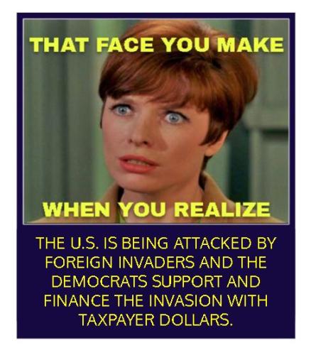 a2e919284be381e42a87470e3a4bffe8