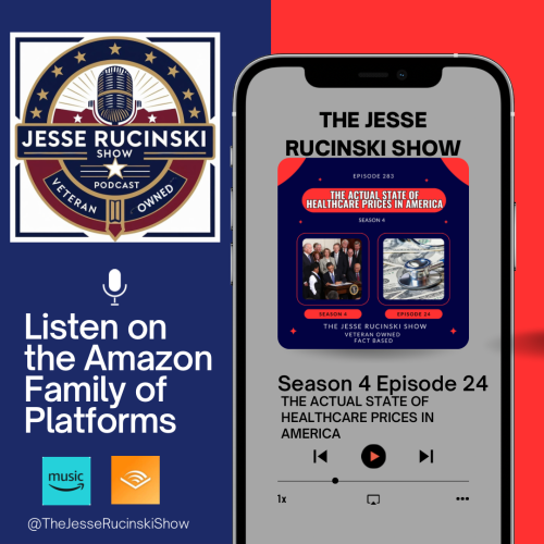 Copy of Copy of Copy of Copy of Orange and Black Podcast Instagram Post