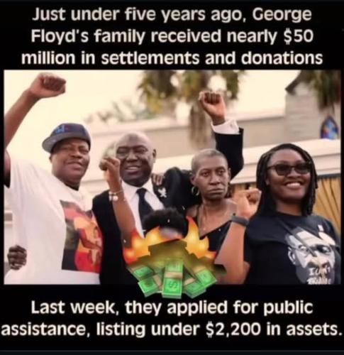 0000000000000000000000000000000000000000000000000000000000000000000000000000000000000000000000000000000000000000000000000000000000000000000000000000000000000000000000000000000000000000000000000000000000000ube