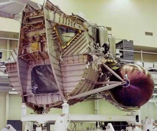 aff31949-1f26-4bae-9c1a-28c03007b9b2