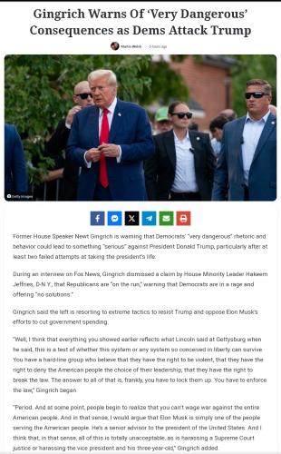 Pray for safety of our PRESIDENT TRUMP 🙏🙏🙏