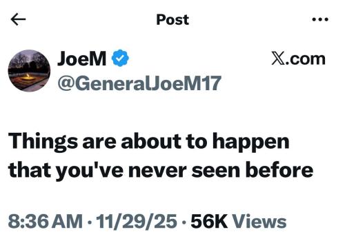 IMG_20251129_162106_605