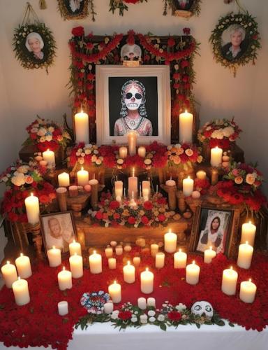day-dead-altar-decorated-with-flowers-candles-photographs-deceased-loved-ones_1000281-125-1785698848
