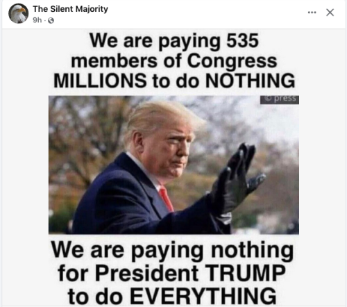 Screen Shot 2025-11-29 at 3.15.11 PM