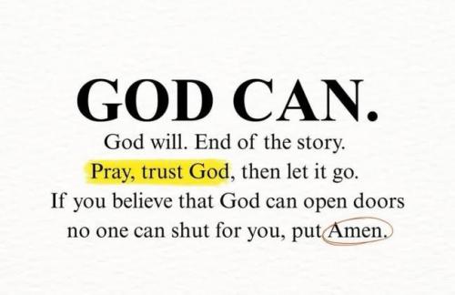 IMG_20251122_195409_504