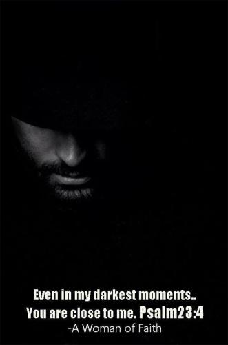 45785122_1903854896329288_6260802479106031616_n