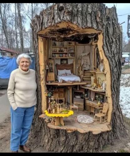 571161738_796892366289916_7256699434918577750_n