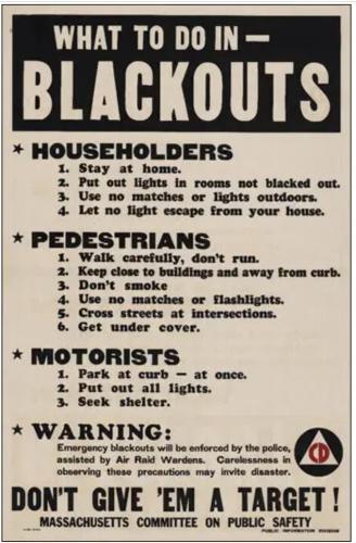 d11e011a31382bbd03127b20385f2c13