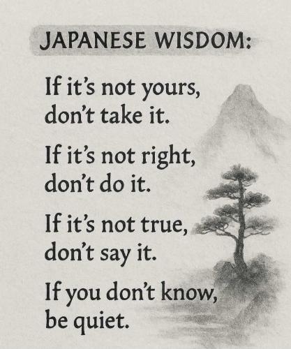 FB_IMG_1759852868998