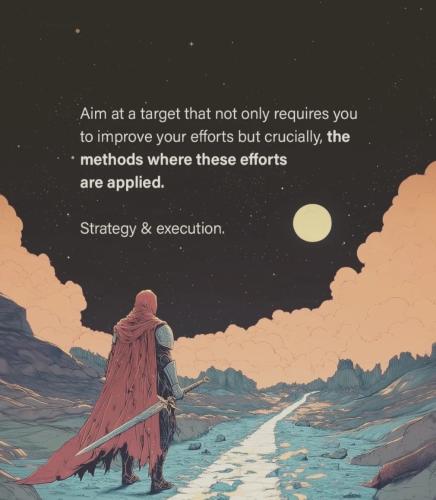 Screenshot_20251108_025932_Instagram