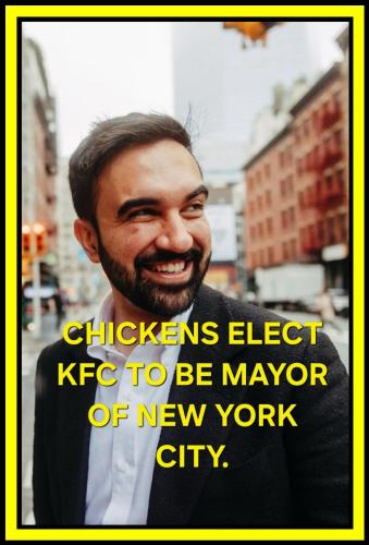 19:16:22 GMT-0600 (CST)