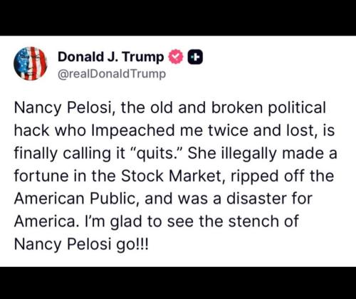 Screenshot_20251107_113325_Facebook