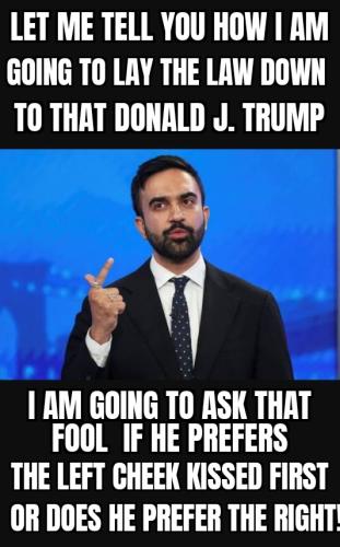 ZomboMeme 21112025111629