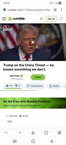 Screenshot_20251103_224215_Opera