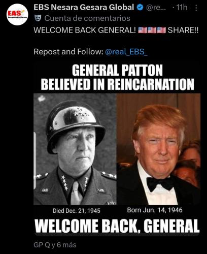 Screenshot_20251115_080221_X