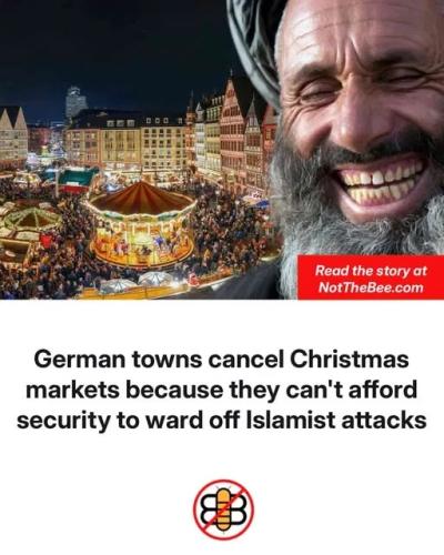 29b2c452-963d-4c3f-8da7-03c3e528abf4