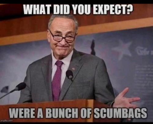 FB_IMG_1762794349566