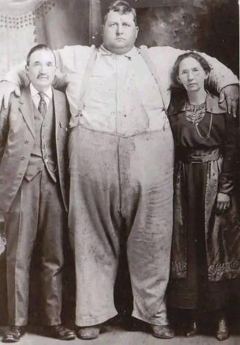 584538983_122157705542614496_6473745560473632993_n