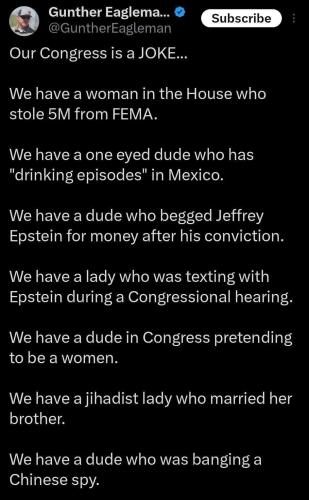 00:05:01 GMT-0600 (CST)