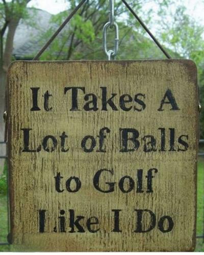 Screenshot_20251115_190121_Facebook