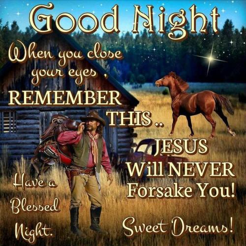 e8c86d0b180061950ec82a7a1d072244