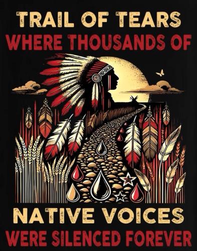 Screenshot_20251120-095537_Facebook~2