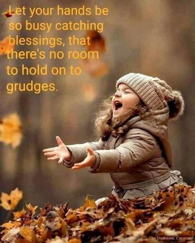 340161e8b53d11964ae027e00a34f119