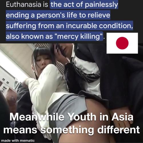 image_9E4A584B-E812-40E1-8026-9C9FA112C6E5