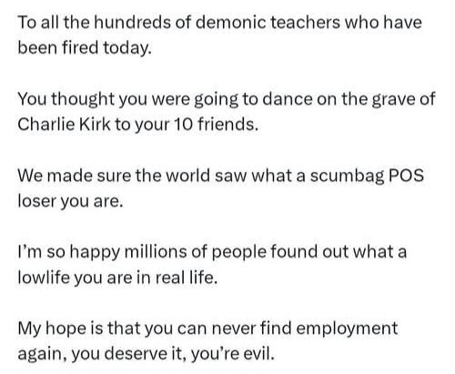 FB_IMG_1757766773445